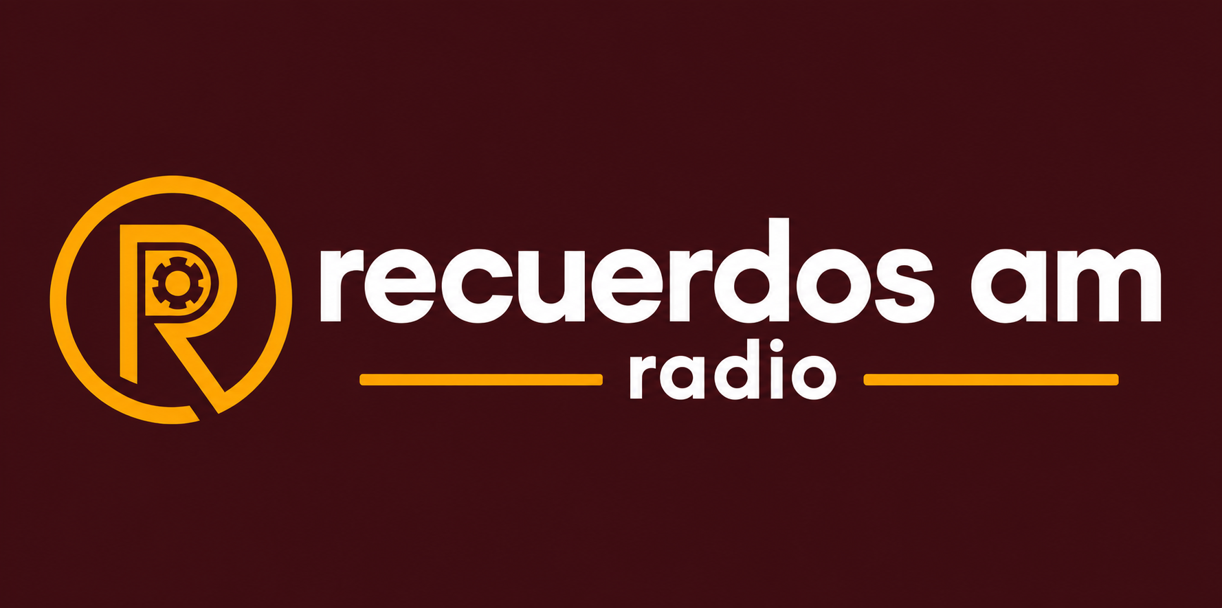 Recuerdos AM