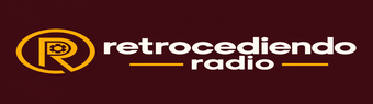 Retrocediendo Radio